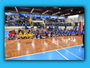 Volley_S3_25.01.26  (88b).jpg